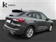 Billede af Ford Kuga 2,5 Plugin-hybrid ST-Line X CVT 225HK 5d Trinl. Gear