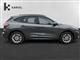 Billede af Ford Kuga 2,5 Plugin-hybrid ST-Line X CVT 225HK 5d Trinl. Gear