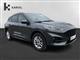 Billede af Ford Kuga 2,5 Plugin-hybrid ST-Line X CVT 225HK 5d Trinl. Gear