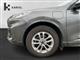 Billede af Ford Kuga 2,5 Plugin-hybrid ST-Line X CVT 225HK 5d Trinl. Gear