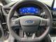 Billede af Ford Kuga 2,5 Plugin-hybrid ST-Line X CVT 225HK 5d Trinl. Gear