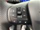 Billede af Ford Kuga 2,5 Plugin-hybrid ST-Line X CVT 225HK 5d Trinl. Gear