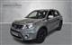 Suzuki Vitara 1,4 Boosterjet S 140HK 5d 6g-12072599