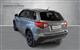 Suzuki Vitara 1,4 Boosterjet S 140HK 5d 6g-12072601