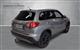 Suzuki Vitara 1,4 Boosterjet S 140HK 5d 6g-12072602