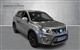 Suzuki Vitara 1,4 Boosterjet S 140HK 5d 6g-12072603