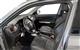 Suzuki Vitara 1,4 Boosterjet S 140HK 5d 6g-12072604