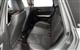 Suzuki Vitara 1,4 Boosterjet S 140HK 5d 6g-12072605