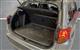 Suzuki Vitara 1,4 Boosterjet S 140HK 5d 6g-12072618