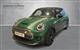 Mini Cooper E EL 184HK 3d Aut.-12072619