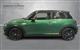 Mini Cooper E EL 184HK 3d Aut.-12072620