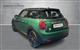 Mini Cooper E EL 184HK 3d Aut.-12072621