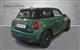 Mini Cooper E EL 184HK 3d Aut.-12072622