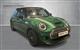 Mini Cooper E EL 184HK 3d Aut.-12072623