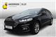 Billede af Ford Mondeo 2,0 EcoBlue Titanium 190HK Stc 8g Aut.