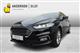 Billede af Ford Mondeo 2,0 EcoBlue Titanium 190HK Stc 8g Aut.