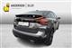 Billede af Citroën e-C4 EL Feel 136HK 5d Aut.