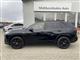 Billede af Toyota RAV4 2,5 Hybrid H3 Black Edition 218HK 5d 6g Aut.