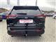 Billede af Toyota RAV4 2,5 Hybrid H3 Black Edition 218HK 5d 6g Aut.