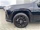 Billede af Toyota RAV4 2,5 Hybrid H3 Black Edition 218HK 5d 6g Aut.