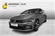 Billede af VW Polo 2,0 TSI GTI DSG 200HK 5d 6g Aut.