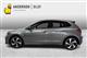 Billede af VW Polo 2,0 TSI GTI DSG 200HK 5d 6g Aut.