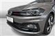 Billede af VW Polo 2,0 TSI GTI DSG 200HK 5d 6g Aut.