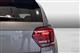 Billede af VW Polo 2,0 TSI GTI DSG 200HK 5d 6g Aut.