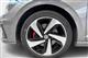 Billede af VW Polo 2,0 TSI GTI DSG 200HK 5d 6g Aut.