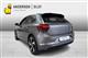 Billede af VW Polo 2,0 TSI GTI DSG 200HK 5d 6g Aut.