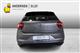 Billede af VW Polo 2,0 TSI GTI DSG 200HK 5d 6g Aut.