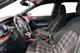 Billede af VW Polo 2,0 TSI GTI DSG 200HK 5d 6g Aut.