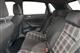 Billede af VW Polo 2,0 TSI GTI DSG 200HK 5d 6g Aut.