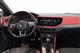 Billede af VW Polo 2,0 TSI GTI DSG 200HK 5d 6g Aut.