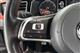 Billede af VW Polo 2,0 TSI GTI DSG 200HK 5d 6g Aut.