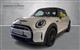 Mini Cooper SE EL Experience 184HK 3d Aut.-12073030