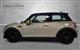 Mini Cooper SE EL Experience 184HK 3d Aut.-12073031