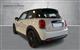 Mini Cooper SE EL Experience 184HK 3d Aut.-12073032