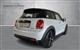 Mini Cooper SE EL Experience 184HK 3d Aut.-12073033