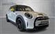 Mini Cooper SE EL Experience 184HK 3d Aut.-12073034