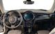 Mini Cooper SE EL Experience 184HK 3d Aut.-12073037