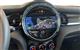 Mini Cooper SE EL Experience 184HK 3d Aut.-12073039