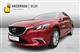 Billede af Mazda 6 2,0 Skyactiv-G Vision 165HK Stc 6g