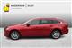 Billede af Mazda 6 2,0 Skyactiv-G Vision 165HK Stc 6g