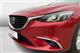 Billede af Mazda 6 2,0 Skyactiv-G Vision 165HK Stc 6g