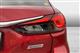 Billede af Mazda 6 2,0 Skyactiv-G Vision 165HK Stc 6g