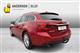 Billede af Mazda 6 2,0 Skyactiv-G Vision 165HK Stc 6g