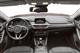 Billede af Mazda 6 2,0 Skyactiv-G Vision 165HK Stc 6g