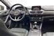 Billede af Mazda 6 2,0 Skyactiv-G Vision 165HK Stc 6g