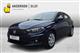 Billede af Fiat Tipo 1,4 Prima 95HK 5d 6g